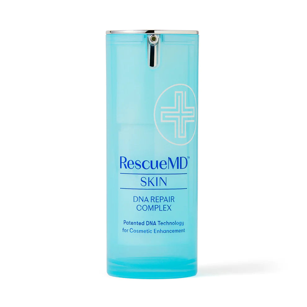 DNA REPAIR COMPLEX (15 ML)
