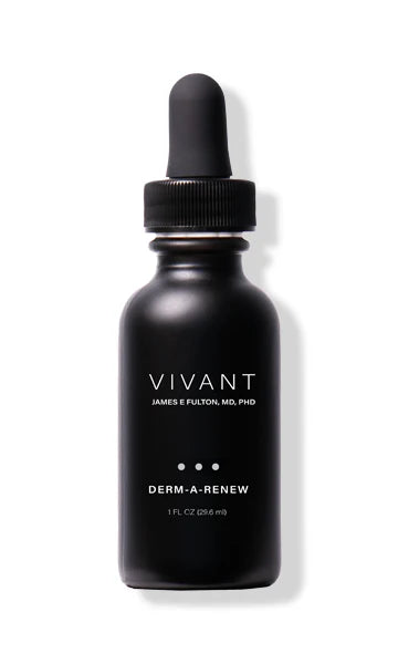 VIVANT DERM-A-RENEW