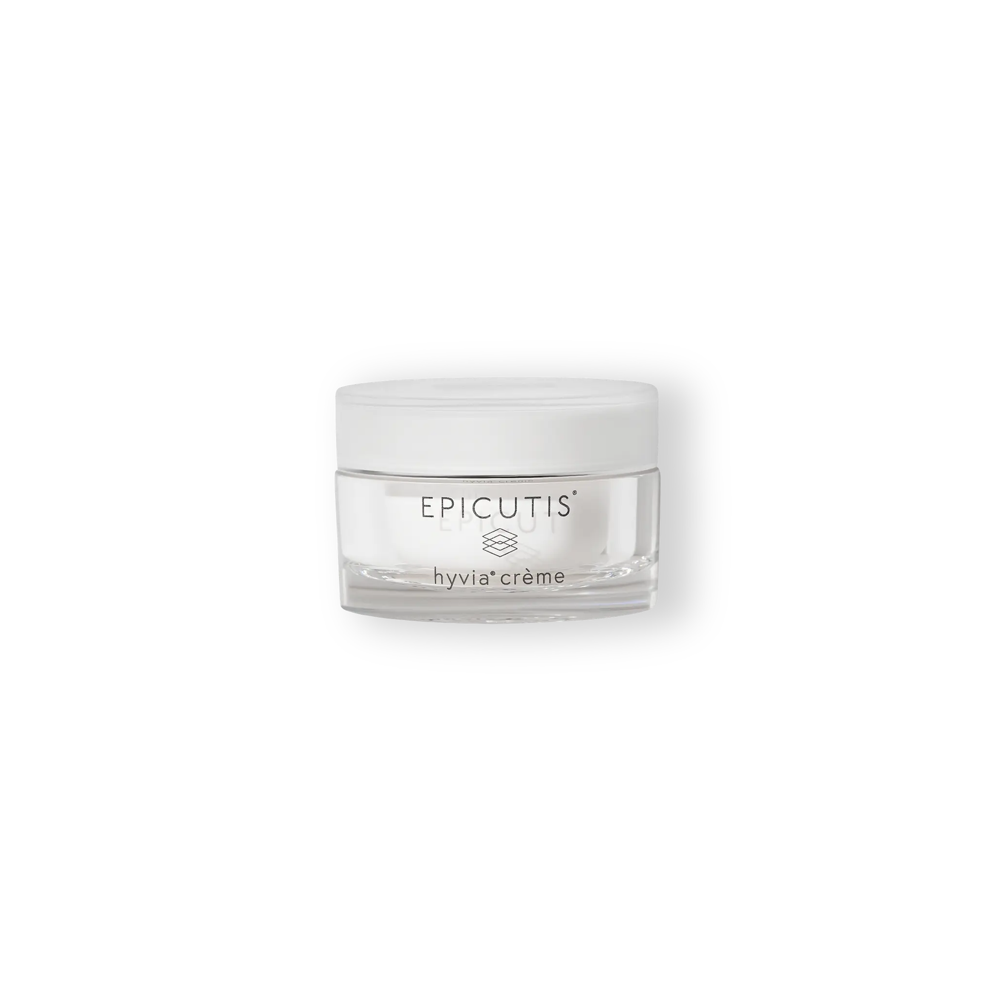 EPICUTIS HYVIA® CRÈME – sarahfordco