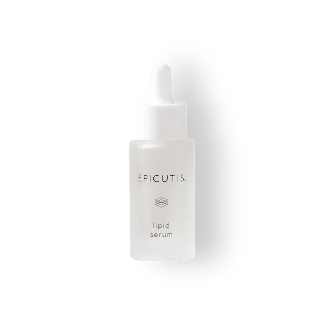 EPICUTIS LIPID SERUM