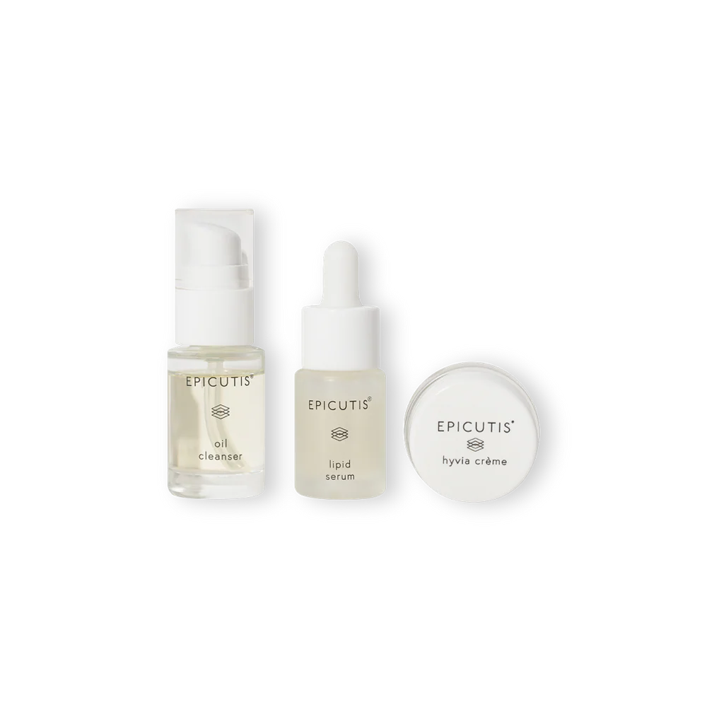 EPICUTIS SAMPLE TRIO – sarahfordco