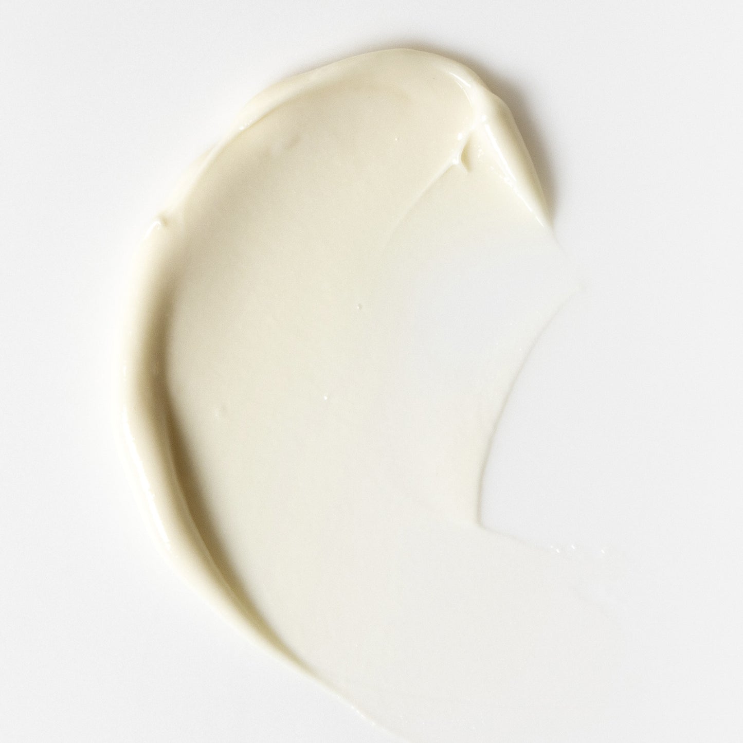 MARINI LUMINATE® FACE LOTION