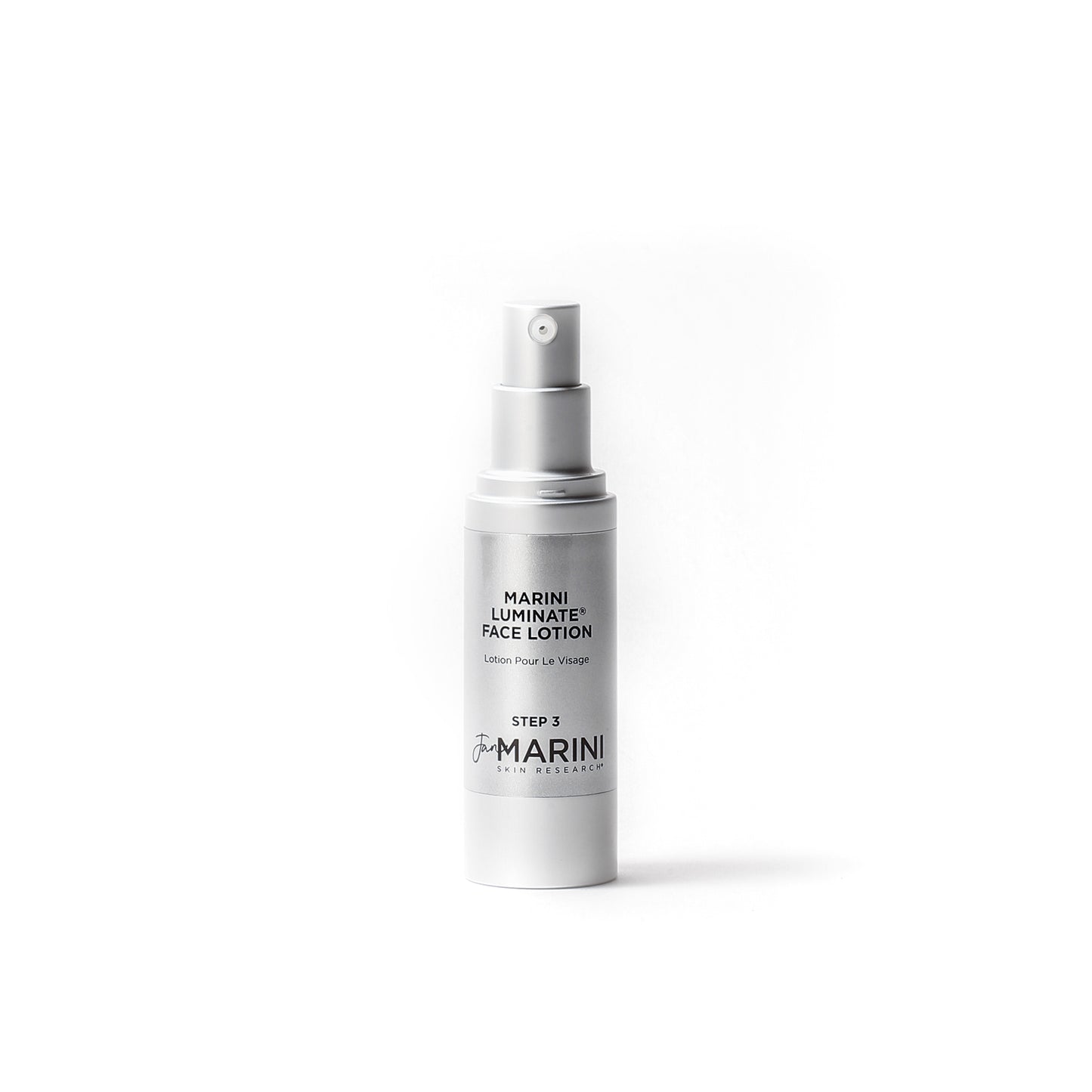 MARINI LUMINATE® FACE LOTION