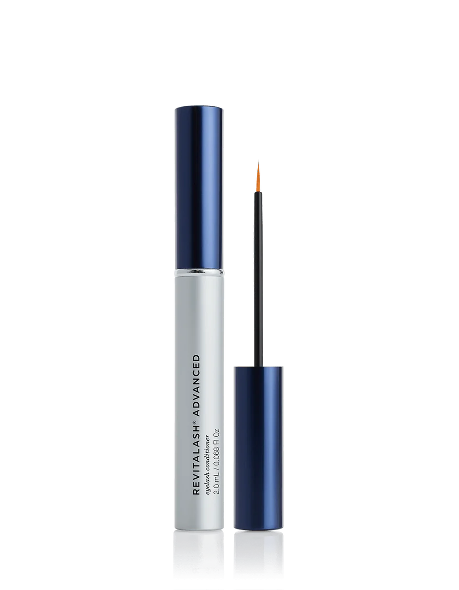 【彩 花 】REVITALASH ADVANCED PDP-RLAP-Product_700f27a2-31a8