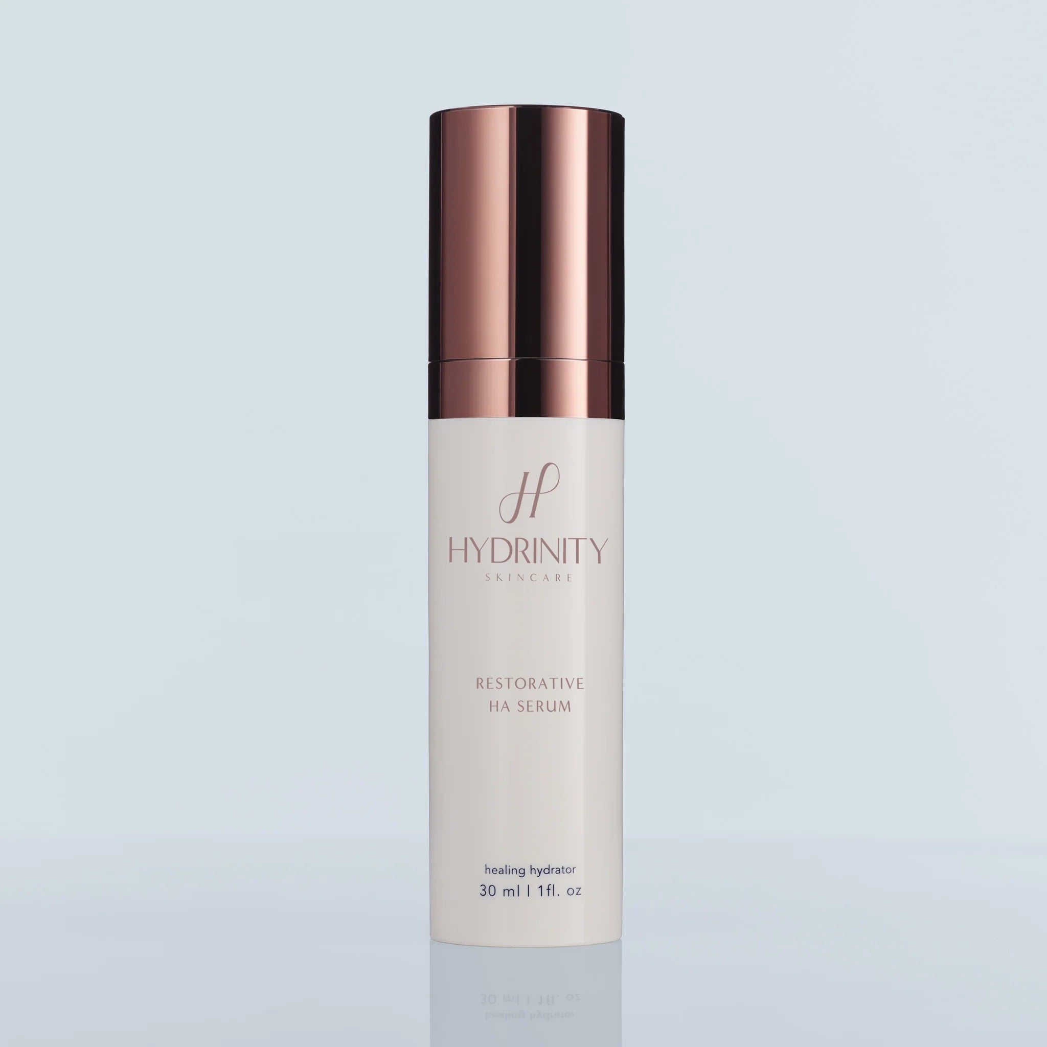 Restorative_Serum__Solo_on_whi