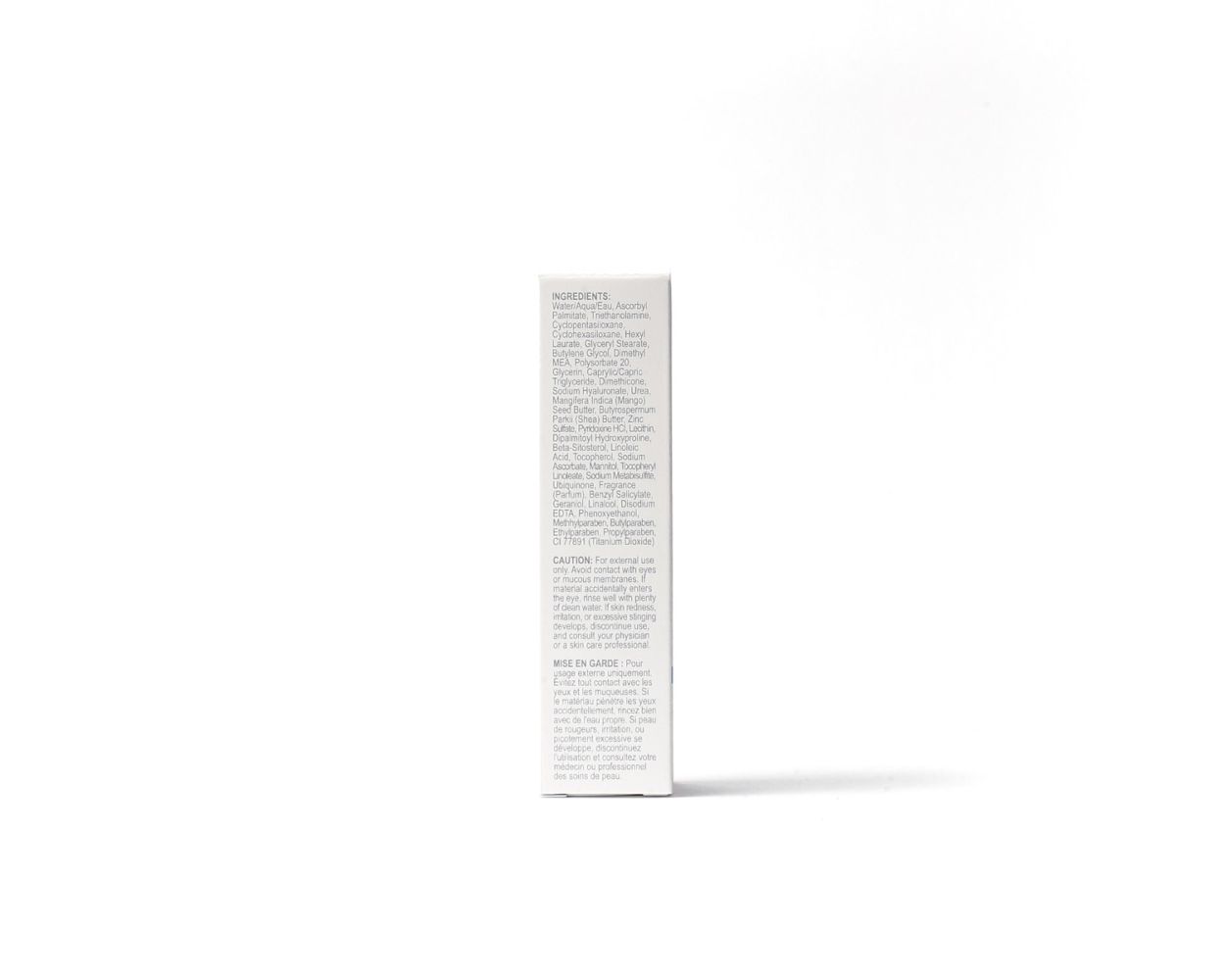 C-ESTA® EYE REPAIR CONCENTRATE
