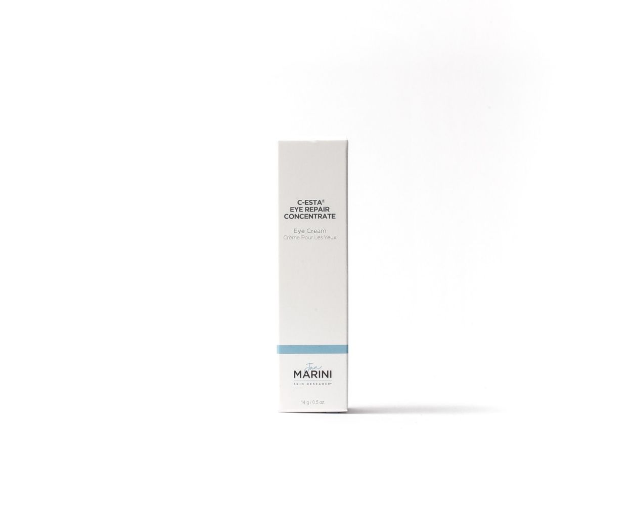 C-ESTA® EYE REPAIR CONCENTRATE