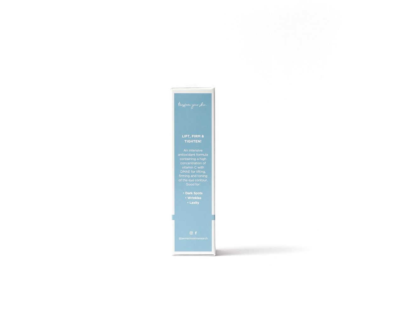 C-ESTA® EYE REPAIR CONCENTRATE