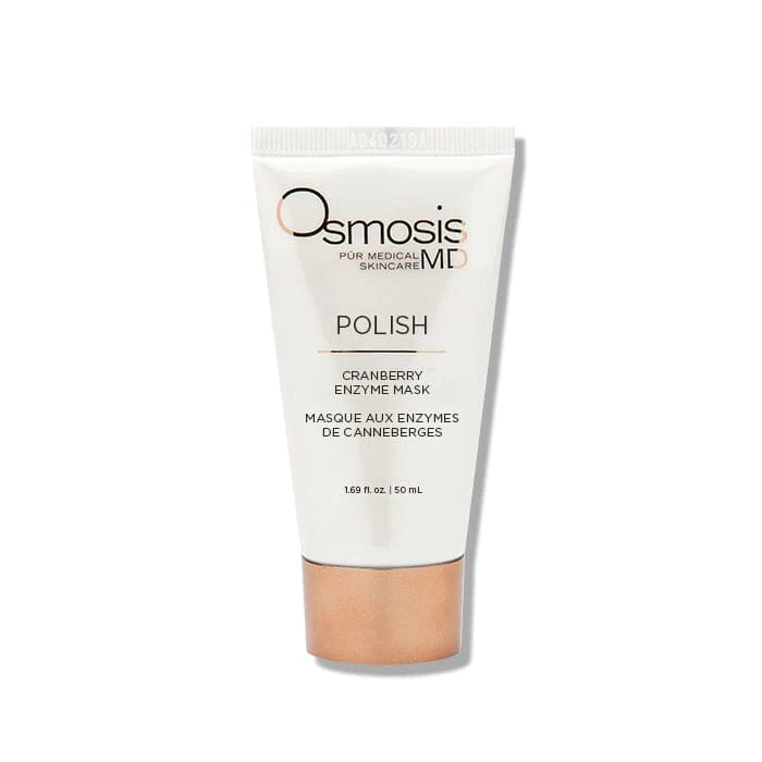 OSMOSIS POLISH MD