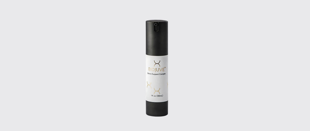 Serums