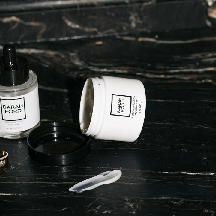 SARAH FORD BIOCELL INTENSIVE MOISTURIZER