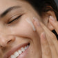 SARAH FORD BIOCELL OXYGEN SERUM