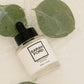 SARAH FORD BIOCELL OXYGEN SERUM