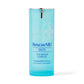 DNA REPAIR COMPLEX (15 ML)