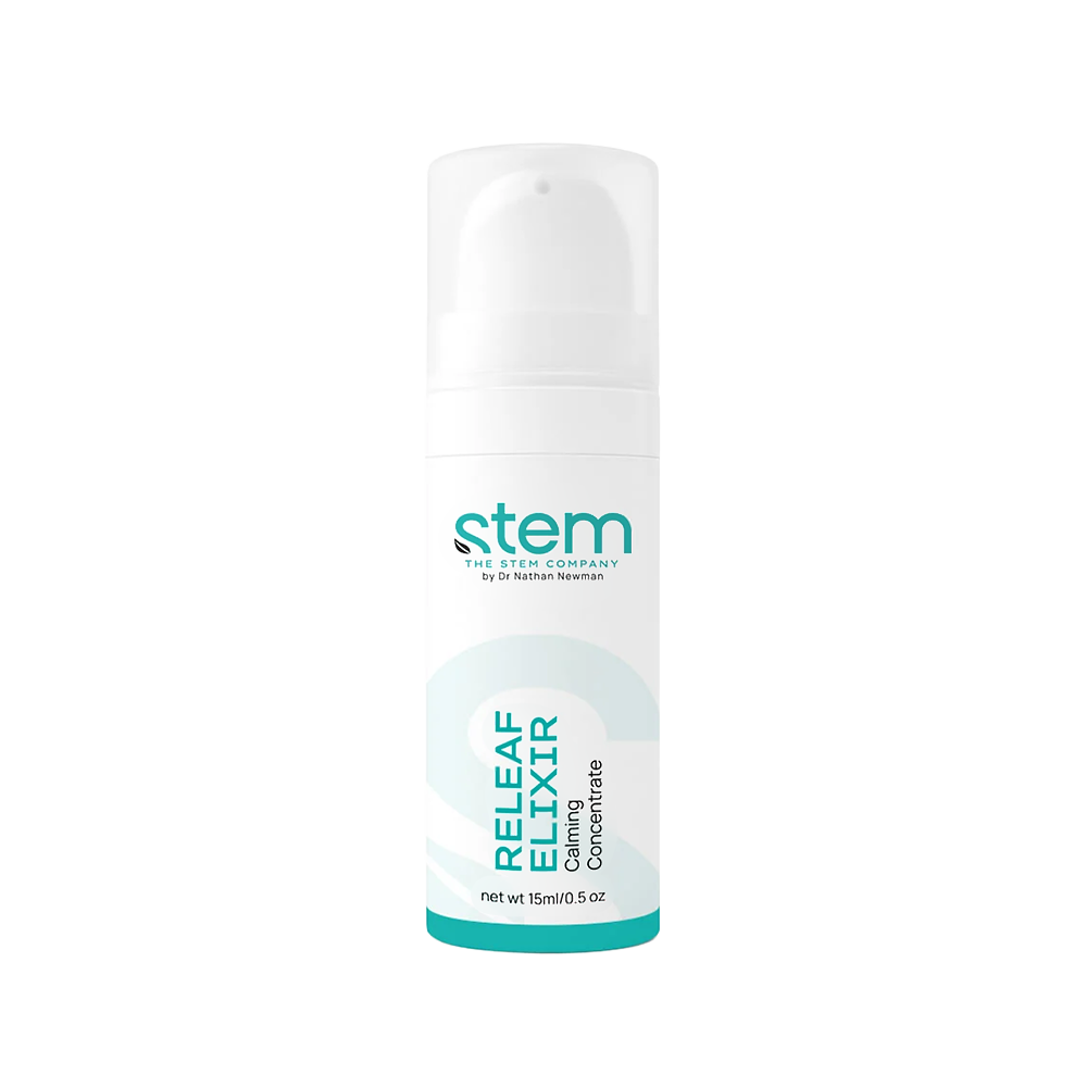 THE STEM COMPANY RELEAF ELIXIR