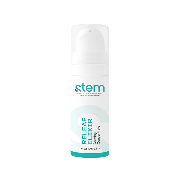 THE STEM COMPANY RELEAF ELIXIR