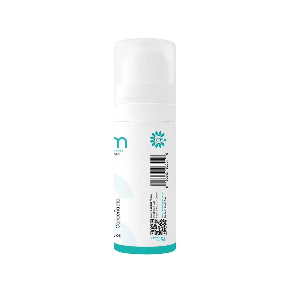 THE STEM COMPANY RELEAF ELIXIR
