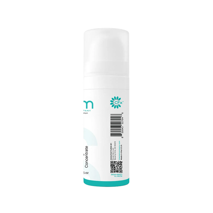 THE STEM COMPANY RELEAF ELIXIR