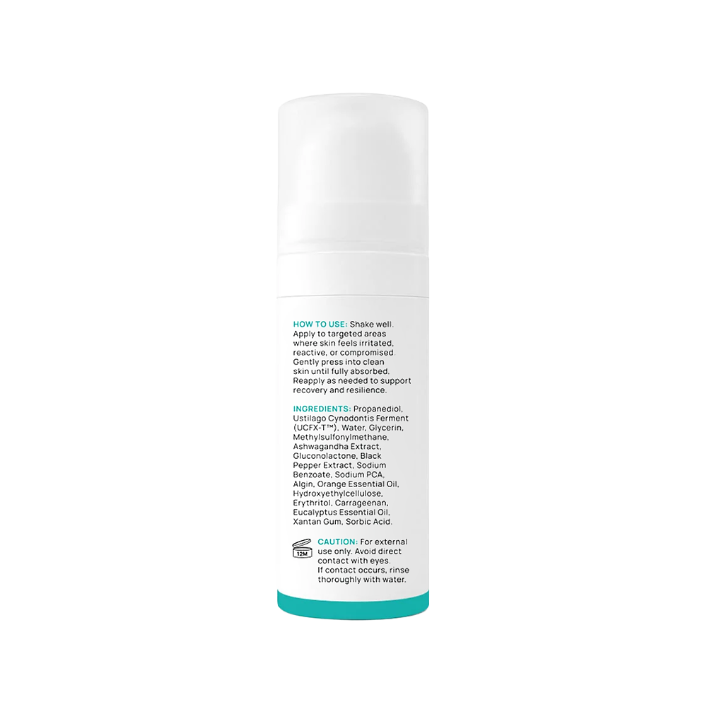 THE STEM COMPANY RELEAF ELIXIR