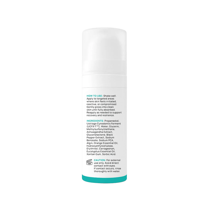 THE STEM COMPANY RELEAF ELIXIR