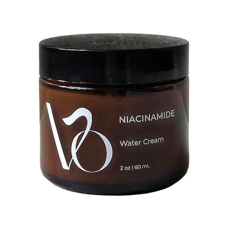 VO NIACINAMIDE: WATER CREAM