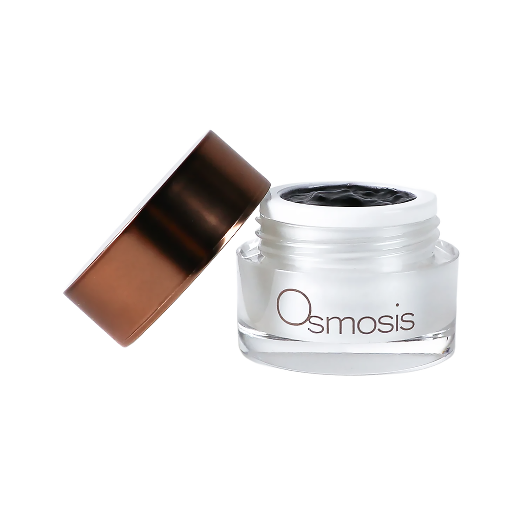 OSMOSIS ACCELERATE ADVANCED SPOT TREATMENT
