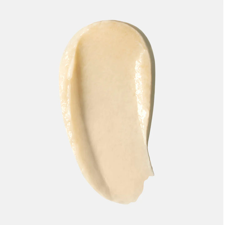 FACE REALITY BRIGHTEN-C MASK