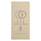 CO2Lift Pro Carboxy Gel Face Mask