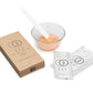 CO2Lift Pro Carboxy Gel Face Mask