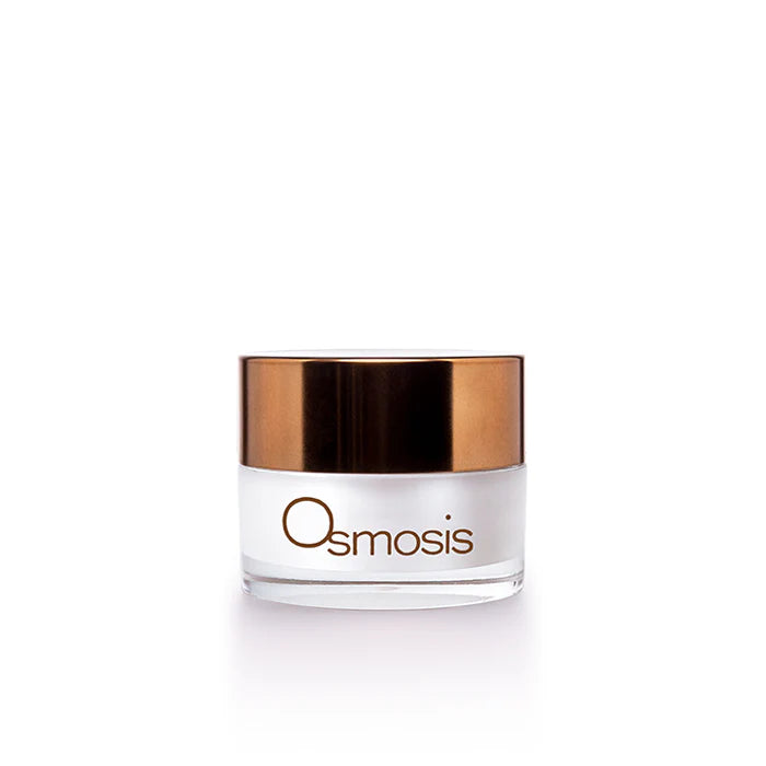 OSMOSIS ACCELERATE ADVANCED SPOT TREATMENT