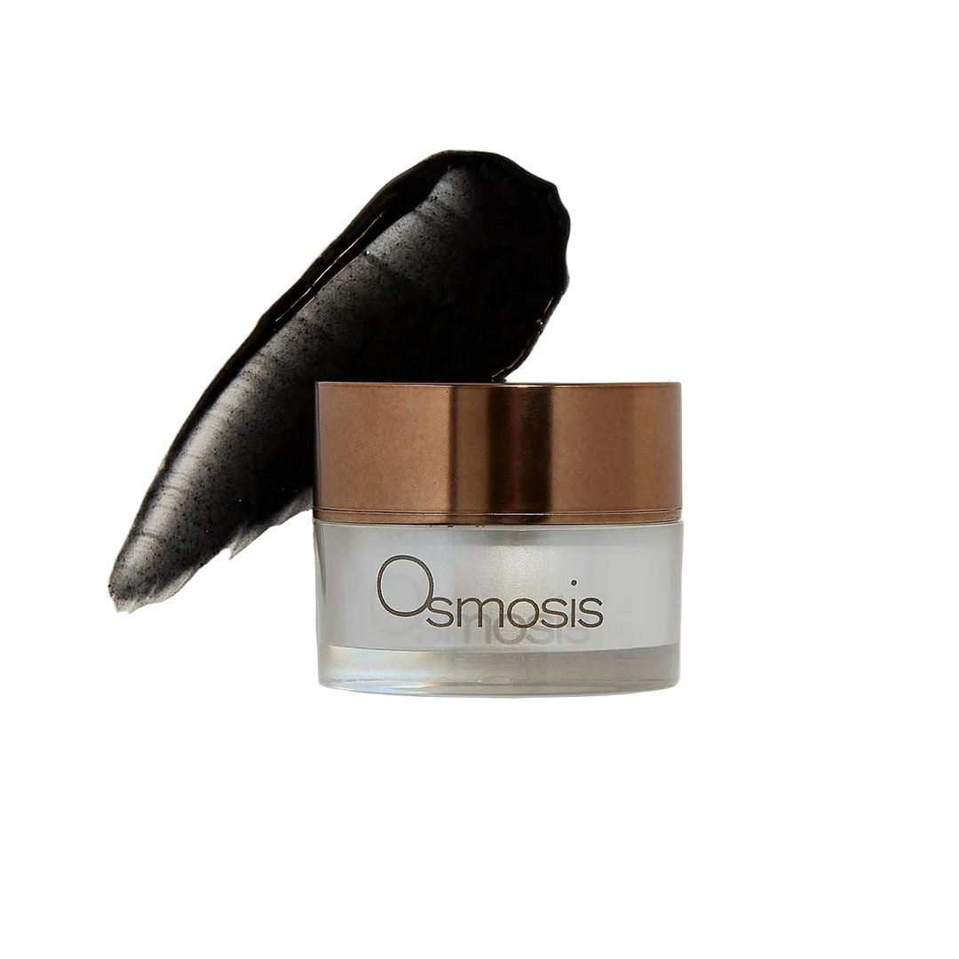 OSMOSIS ACCELERATE ADVANCED SPOT TREATMENT