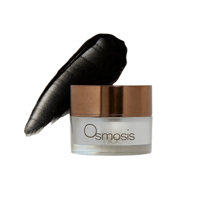 OSMOSIS ACCELERATE ADVANCED SPOT TREATMENT