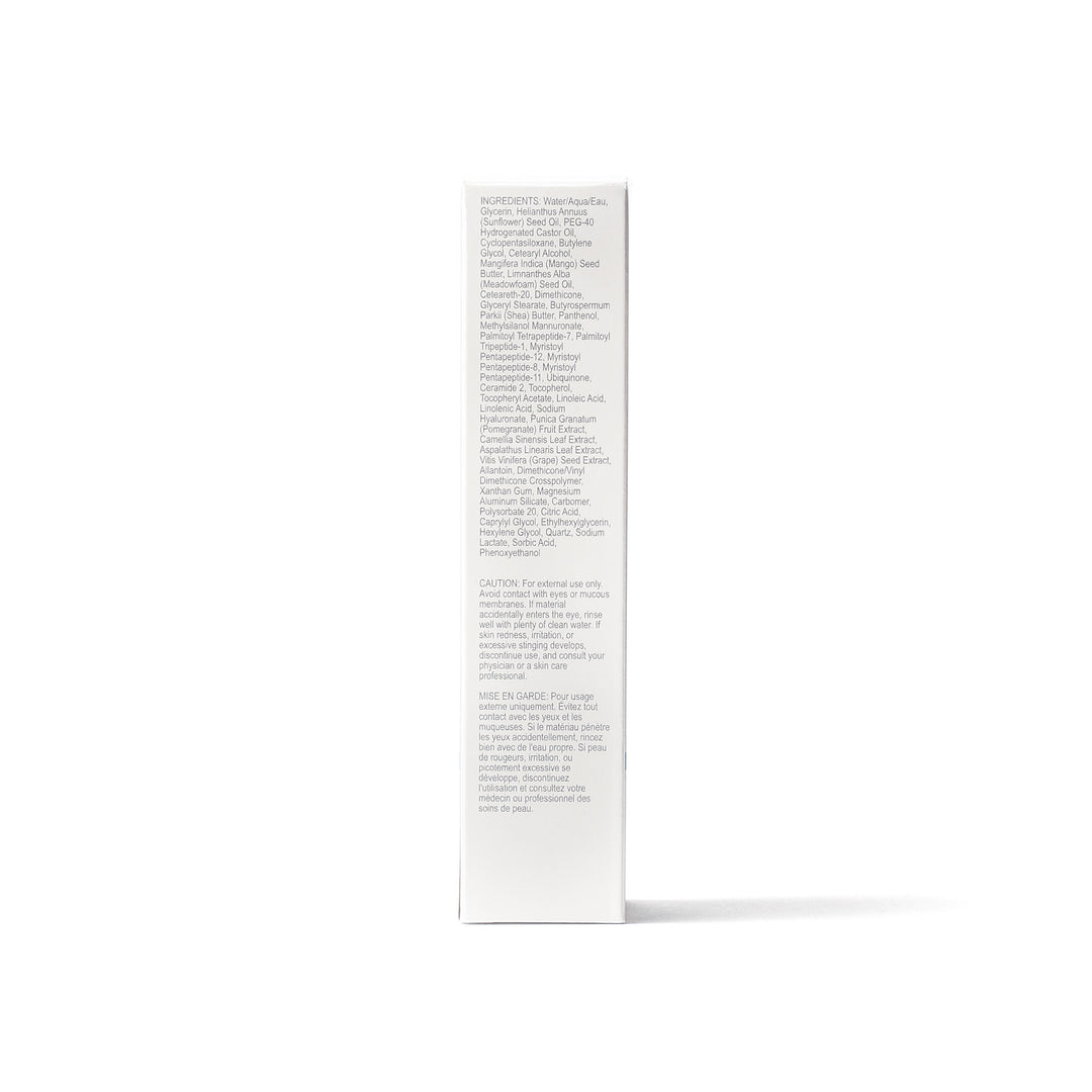 AGE INTERVENTION® PEPTIDE EXTREME