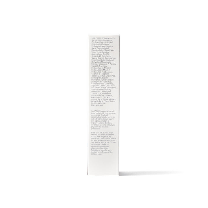 AGE INTERVENTION® PEPTIDE EXTREME