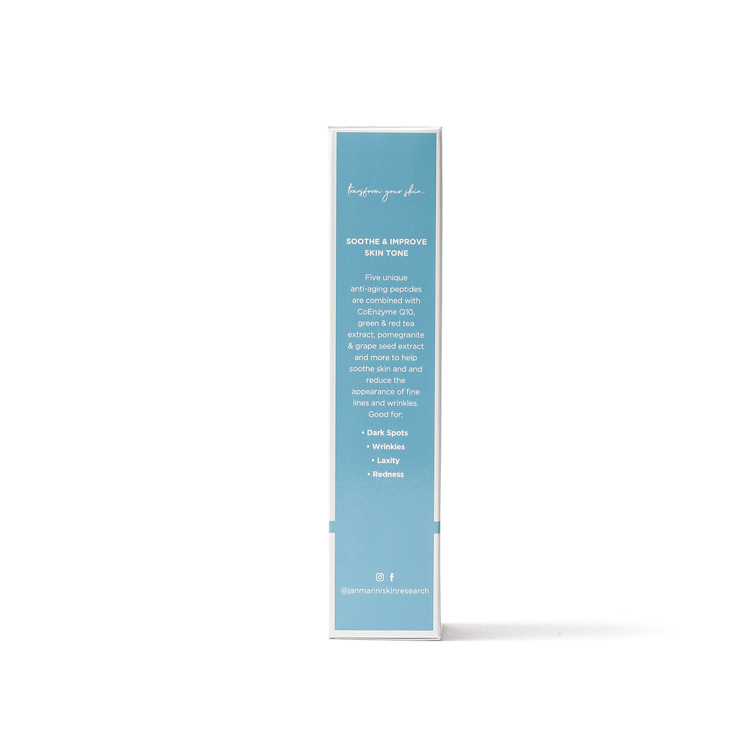 JAN MARINI AGE INTERVENTION® PEPTIDE EXTREME