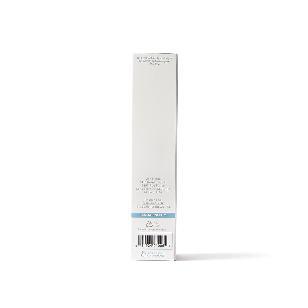AGE INTERVENTION® PEPTIDE EXTREME