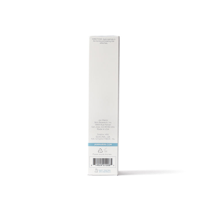 JAN MARINI AGE INTERVENTION® PEPTIDE EXTREME