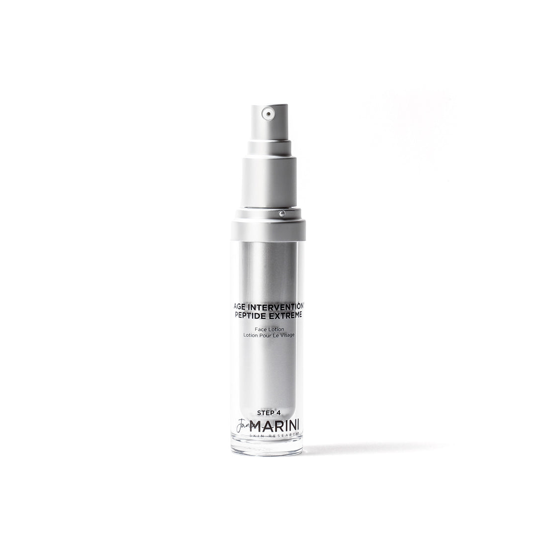 JAN MARINI AGE INTERVENTION® PEPTIDE EXTREME