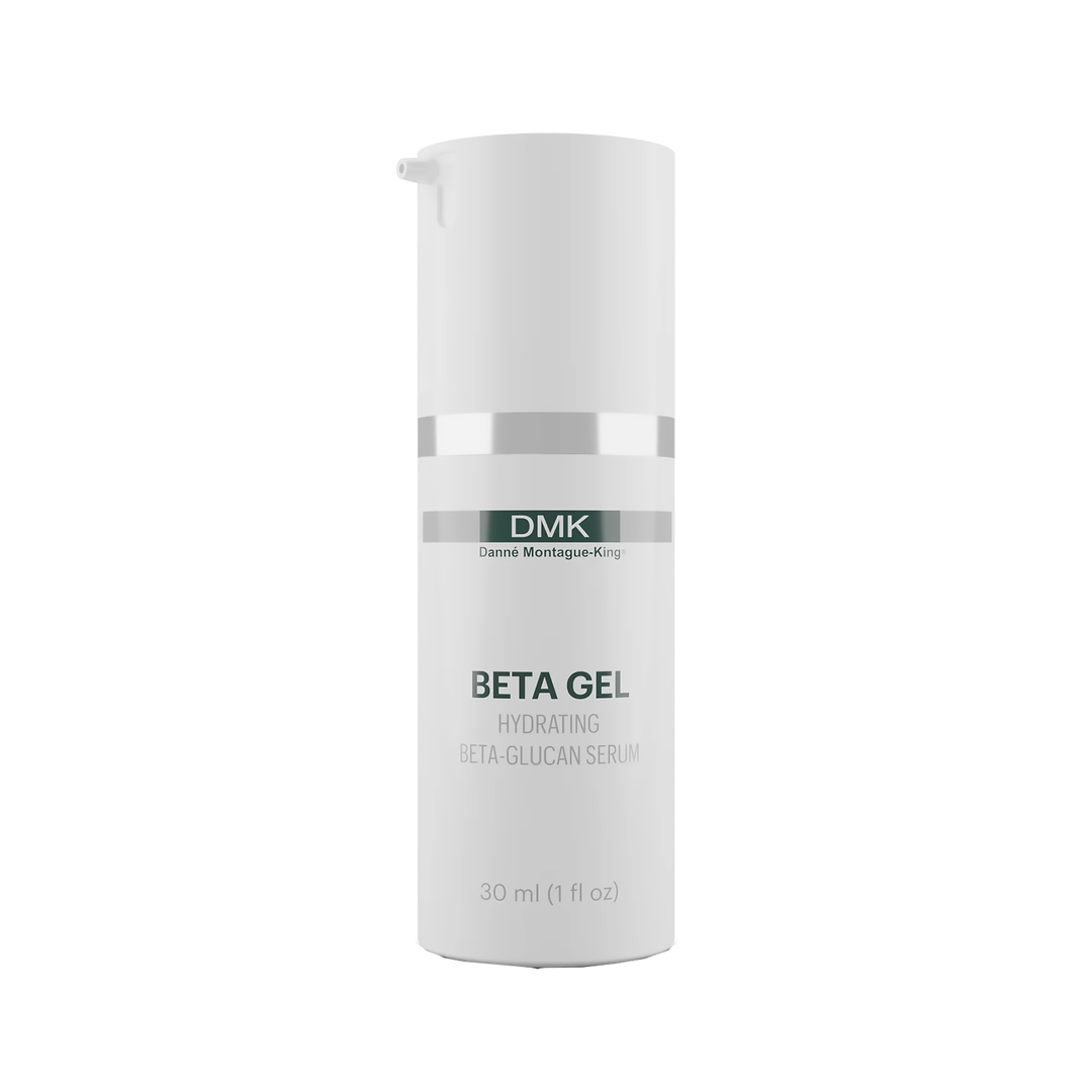 DMK BETA GEL
