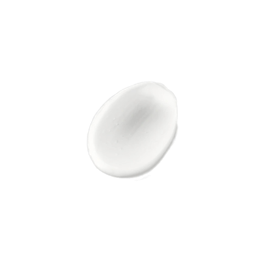 MIKURA REAL BEAUTY SILK CLEANSING CREAM