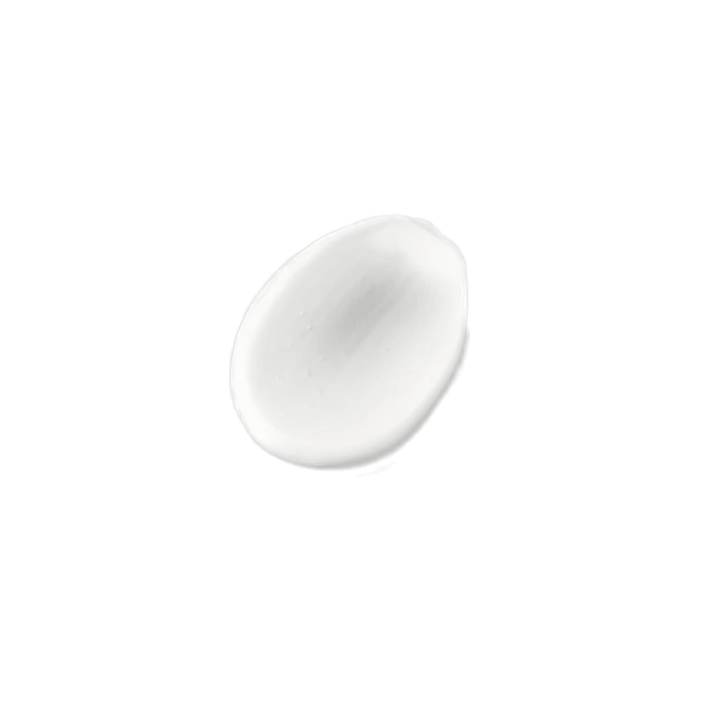 MIKURA REAL BEAUTY SILK CLEANSING CREAM