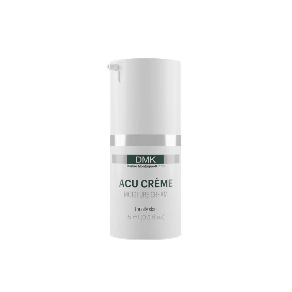 DMK ACU CREME