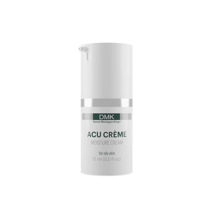 DMK ACU CREME