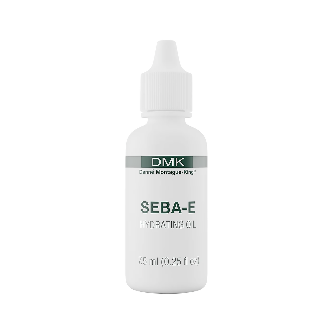 DMK SEBA-E