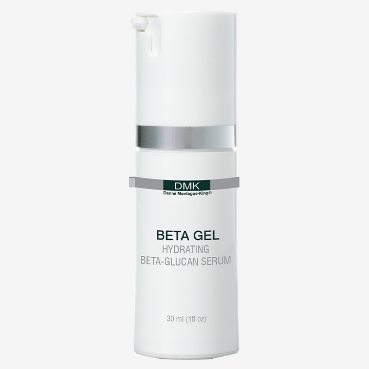 Heal for the mornings after summer bundle