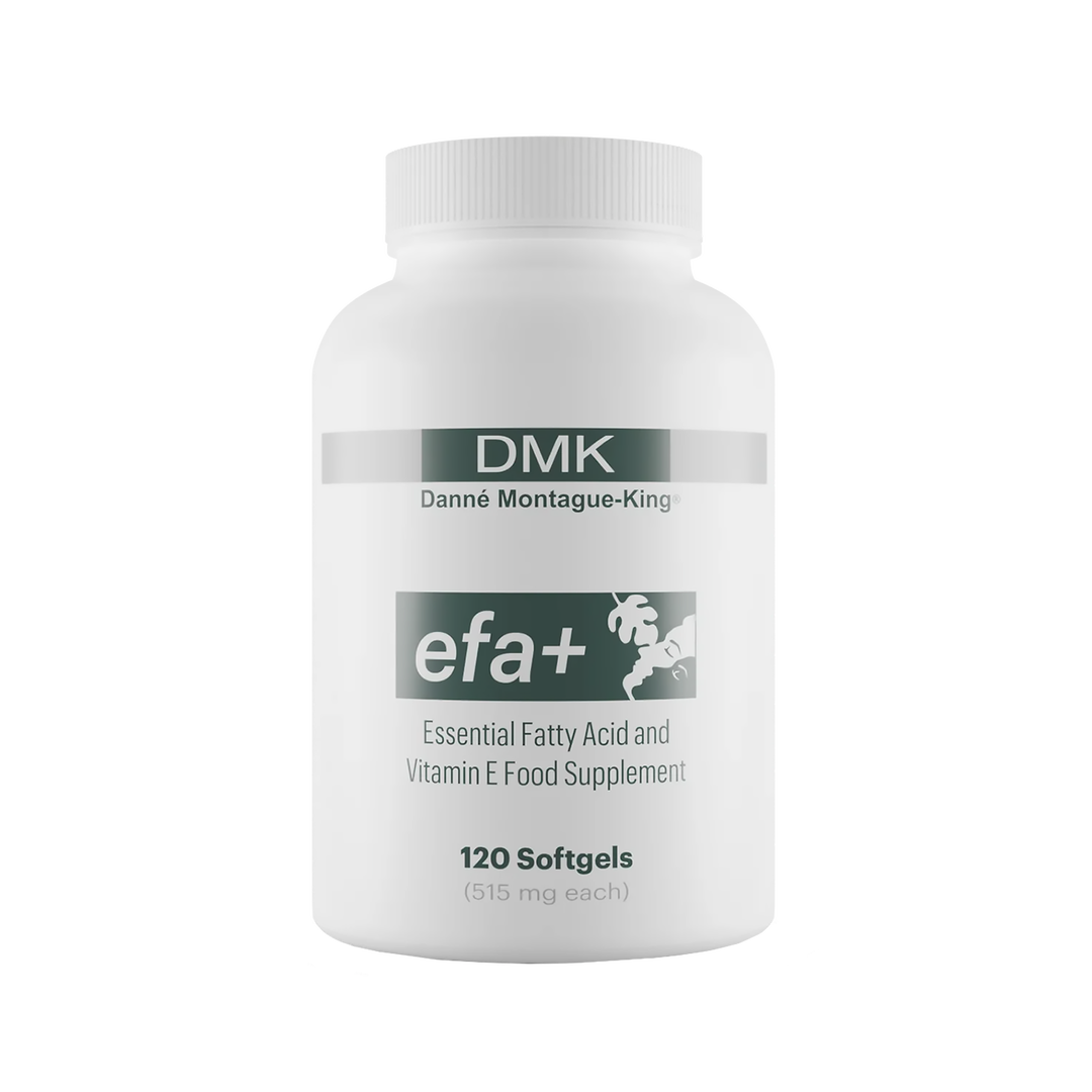 DMK EFA+ SUPPLEMENT