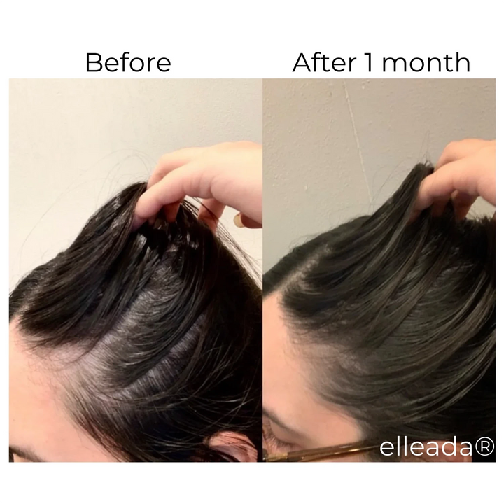 ELLEADA HAIR SERUM
