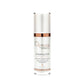 STEMFACTOR MD GROWTH SERUM