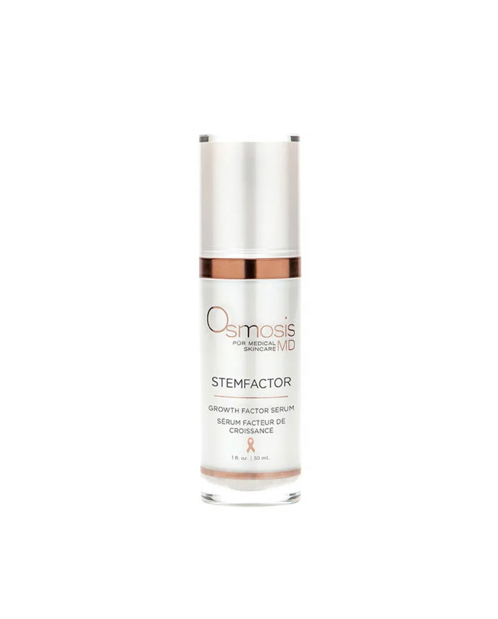 OSMOSIS STEMFACTOR GROWTH SERUM