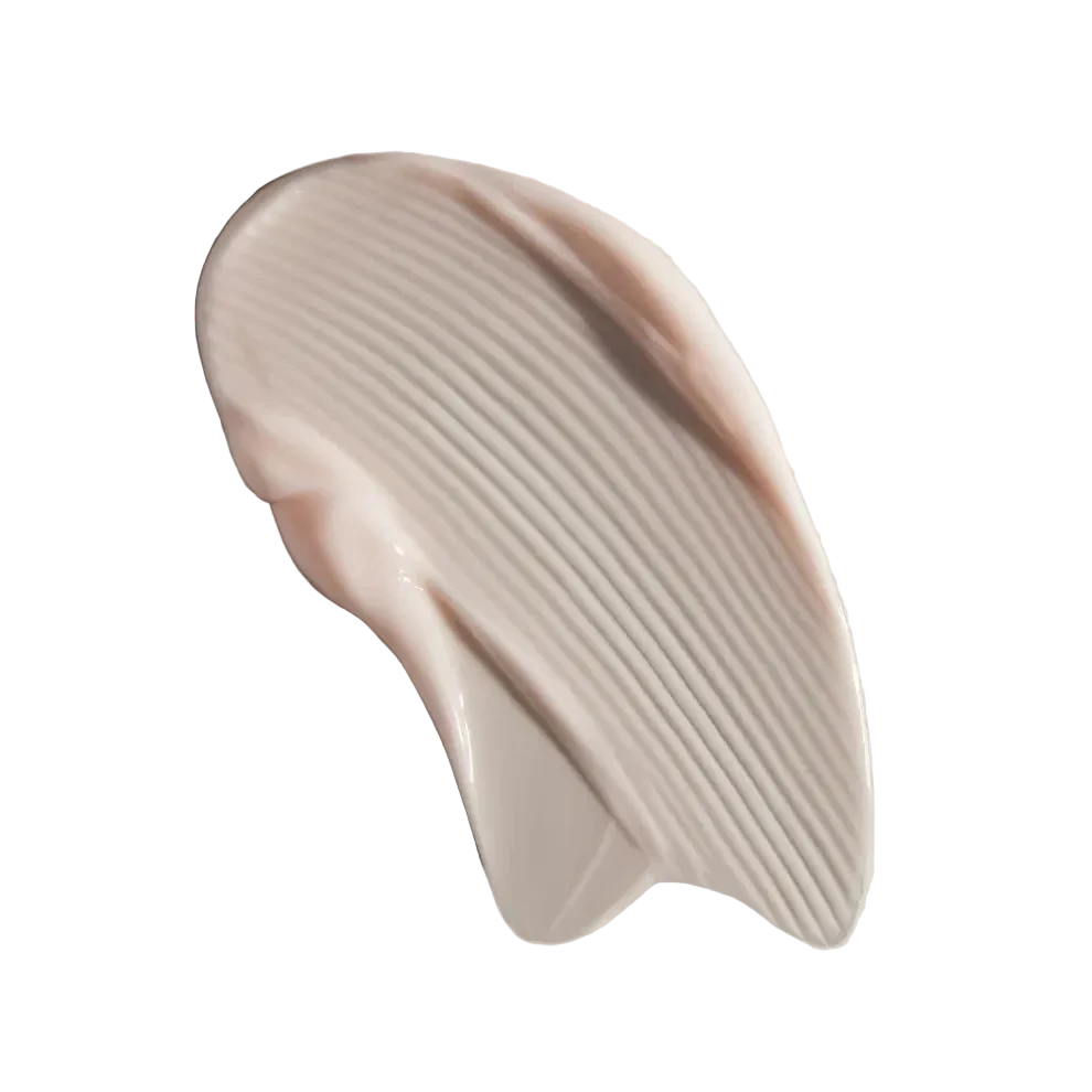 FACE REALITY CRAN-PEPTIDE CREAM
